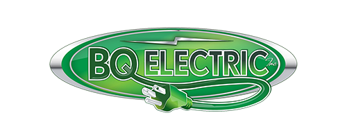 BQ Electric